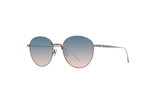 Ochelari de Soare Dama Rotunzi, Scotch & Soda SS6008 483