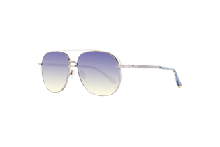 Ochelari de Soare Dama Ovali, Scotch & Soda SS6014 910