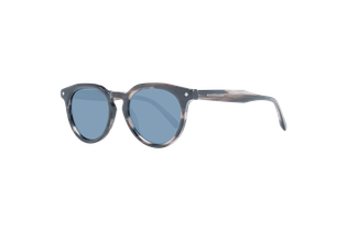 Ochelari de Soare Dama Rotunzi, Scotch & Soda SS8011 020