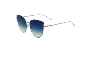 Ochelari de Soare Dama Cat Eye, Made In Italia Taormina C02
