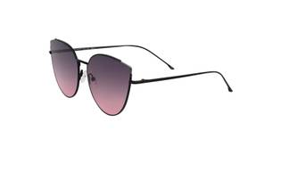 Ochelari de Soare Dama Cat Eye, Made In Italia Taormina C04