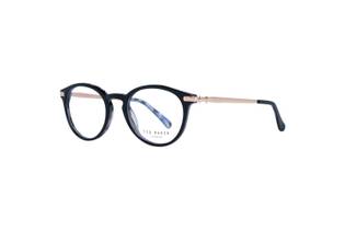 Rama Ted Baker TB9132 C026 49-20-135