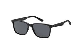 Ochelari de Soare Barbati Rectangulari, Tommy Hilfiger TH1486/S C807IR