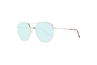 Ochelari de Soare Dama Ovali, Tommy Hilfiger H1619/G/S DDBQT