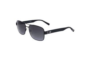 Ochelari de Soare Barbati Rectangulari, Tommy Hilfiger TH1665/S 0039O