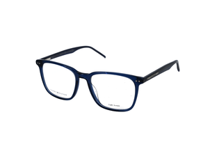 Rama Ochelari Vedere Barbati, TOMMY HILFIGER - TH1732 GEG