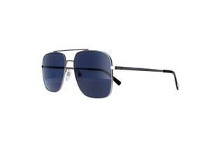 Ochelari de Soare Barbati Rectangulari, Tommy Hilfiger TH1752/S 6LB