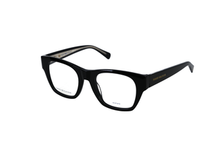Rama Ochelari Vedere Dama, TOMMY HILFIGER - TH1865 807