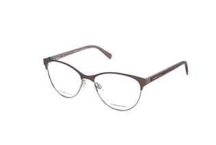 Rama Ochelari Vedere Dama, TOMMY HILFIGER - TH1886 CV1V