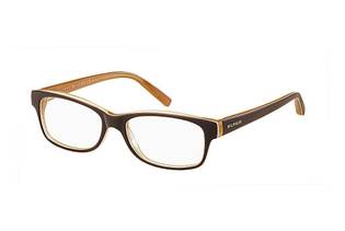 Rama Tommy Hilfiger TH1018 GYB 54-16-140
