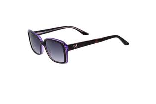 Ochelari de Soare Dama, THIERRY MUGLER - TR2020 C01