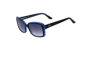 Ochelari de Soare Dama, THIERRY MUGLER - TR2020 C02