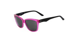Ochelari de Soare Dama, THIERRY MUGLER - TR2027 C04