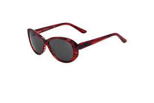 Ochelari de Soare Dama, THIERRY MUGLER - TR2034 C01