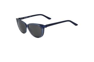 Ochelari de Soare Dama, THIERRY MUGLER - LY2037 C03