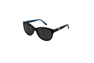 Ochelari de Soare Dama, THIERRY MUGLER - TR2041 C01