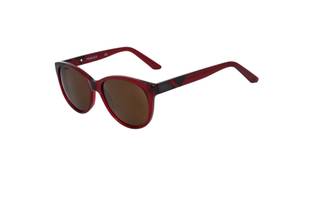 Ochelari de Soare Dama, THIERRY MUGLER - TR2041 C04