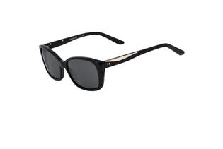 Ochelari de Soare Dama, THIERRY MUGLER - TR2049 C01