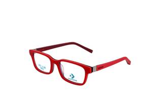Rama Converse VCO078Q 0Z26 45-15-125