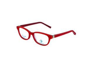 Rama Converse VCO079Q 0Z26 46-15-125