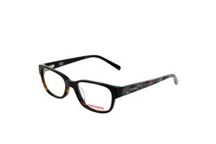 Rama Converse VCO117 0TOR 47-16-130