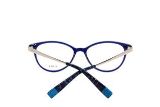 Rama Furla VFU083 C0T31 51-16-140