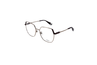 Rama Furla VFU675 0E59