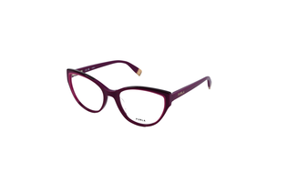Rama Furla VFU719 09MA