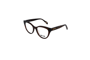 Rama Just Cavalli VJC001 0AAK