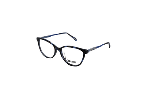 Rama Just Cavalli VJC008 09SW