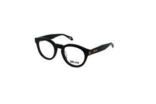 Rama Just Cavalli VJC016 0700