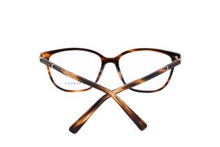 Rama Nina Ricci VNR090 C09RS 52-16-135