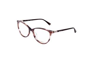 Rama Nina Ricci VNR142S C0MGC 53-16-135