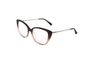 Rama Nina Ricci VNR173 C0N66 53-17-135