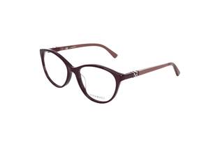 Rama Nina Ricci VNR181 C09FD 52-16-140