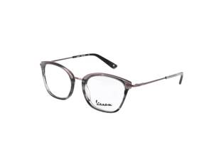 Rama Vespa VP2105 C04 48-20-140