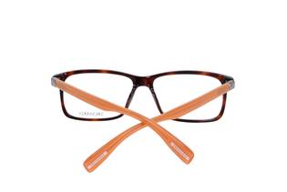 Rama Trussardi VTR038 04AP 55-15-145