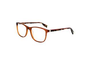 Rama Trussardi VTR150 098J 54-18-145