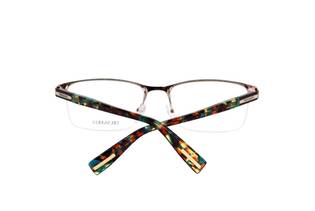 Rama Trussardi VTR244 0367 55-18-140