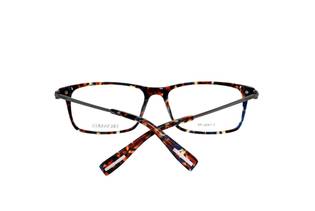 Rama Trussardi VTR249 0WT9 56-17-140