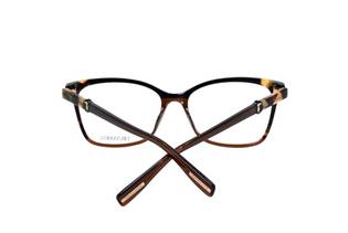 Rama Trussardi VTR309 06FL 54-16-135