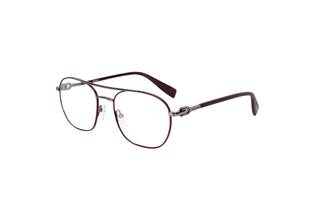 Rama Trussardi VTR358 0Q47 52-18-145