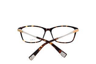 Rama Furla VU4950N C06K2 53-15-140