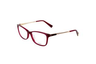 Rama Furla VU4950N C099N 53-15-140