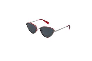 Ochelari de Soare Dama, POLAROID - PLD6071/S/X J2B/M9