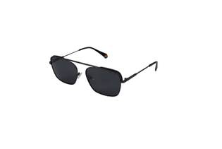 Ochelari de Soare Barbati, POLAROID - PLD6131/S 3H2