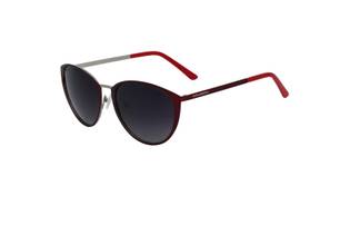 Ochelari de Soare Dama Cat Eye, Atlantic WS01 C4