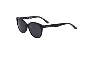Ochelari de Soare Dama Cat Eye, Atlantic WS11 C1
