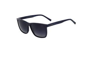 Ochelari de Soare Unisex Rectangulari, Atlantic WS16 C2