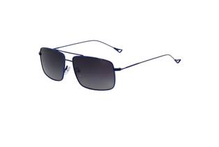 Ochelari de Soare Barbati Aviator, Atlantic WS19 C3